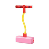 Pogo Stick for Kids (PINK)