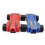 Car Racing Car Launcher Race Toy